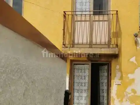 Villa in vendita a Torregrotta