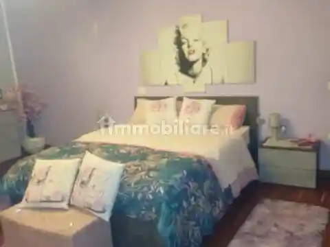 Villa in vendita a Valdina