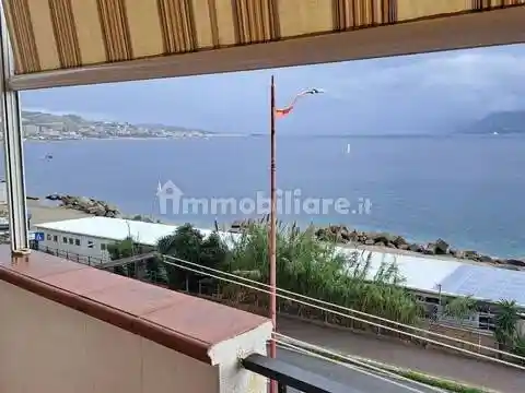 Villa in vendita a Messina