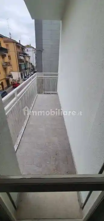 Appartamento in vendita a Modena