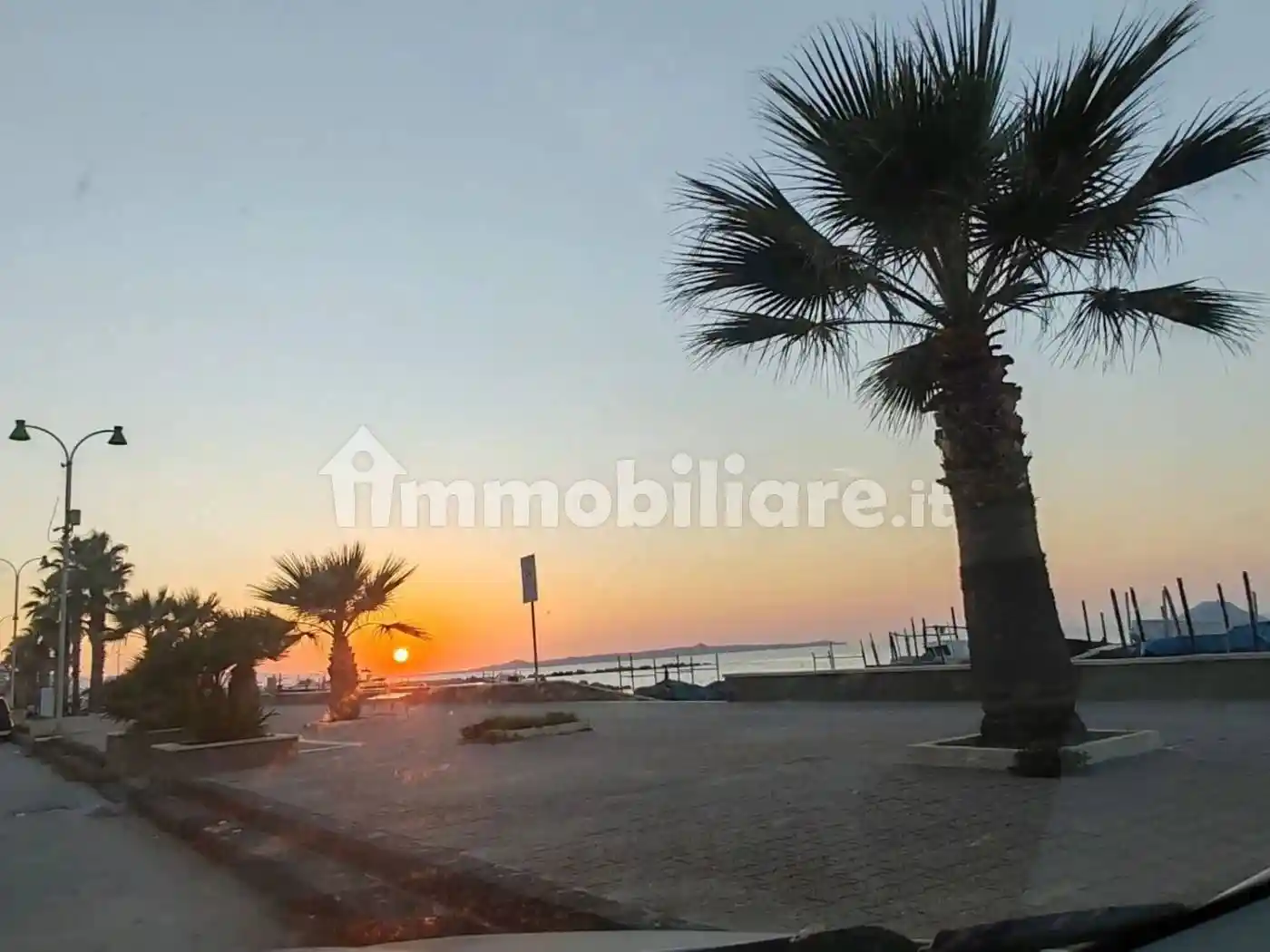 Appartamento in vendita a Spadafora