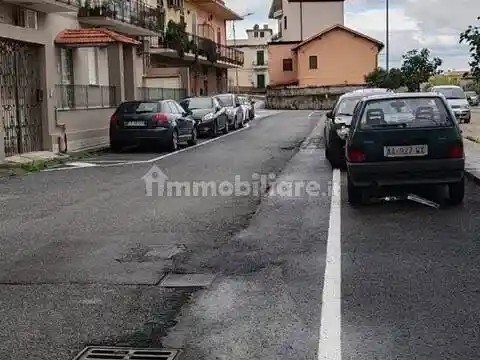 Appartamento in affitto a Venetico