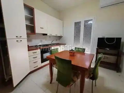 Appartamento in affitto a Venetico