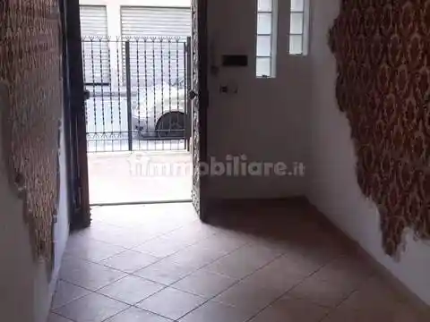 Appartamento in vendita a Venetico