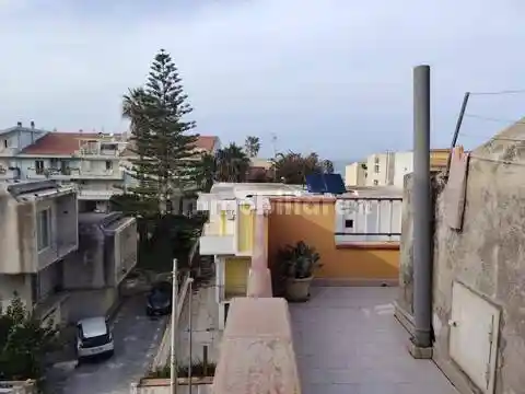 Appartamento in vendita a Venetico