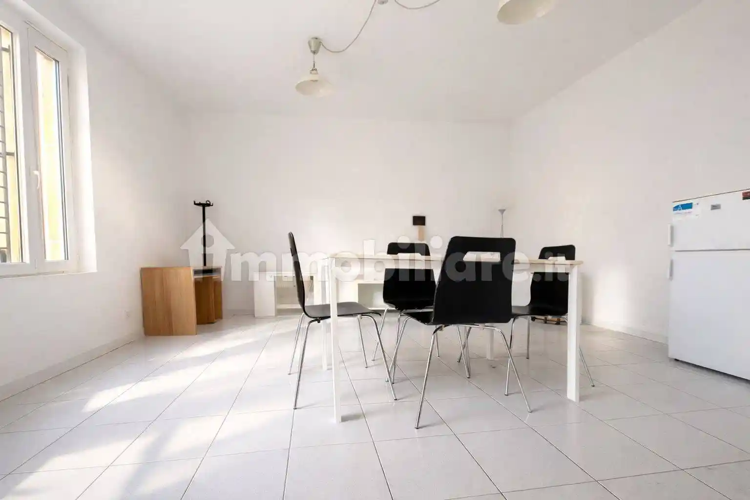 Appartamento in vendita a Vicenza