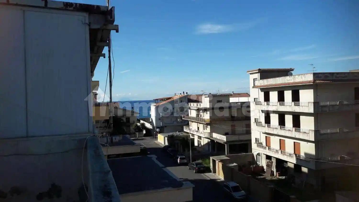 Appartamento in vendita a Venetico