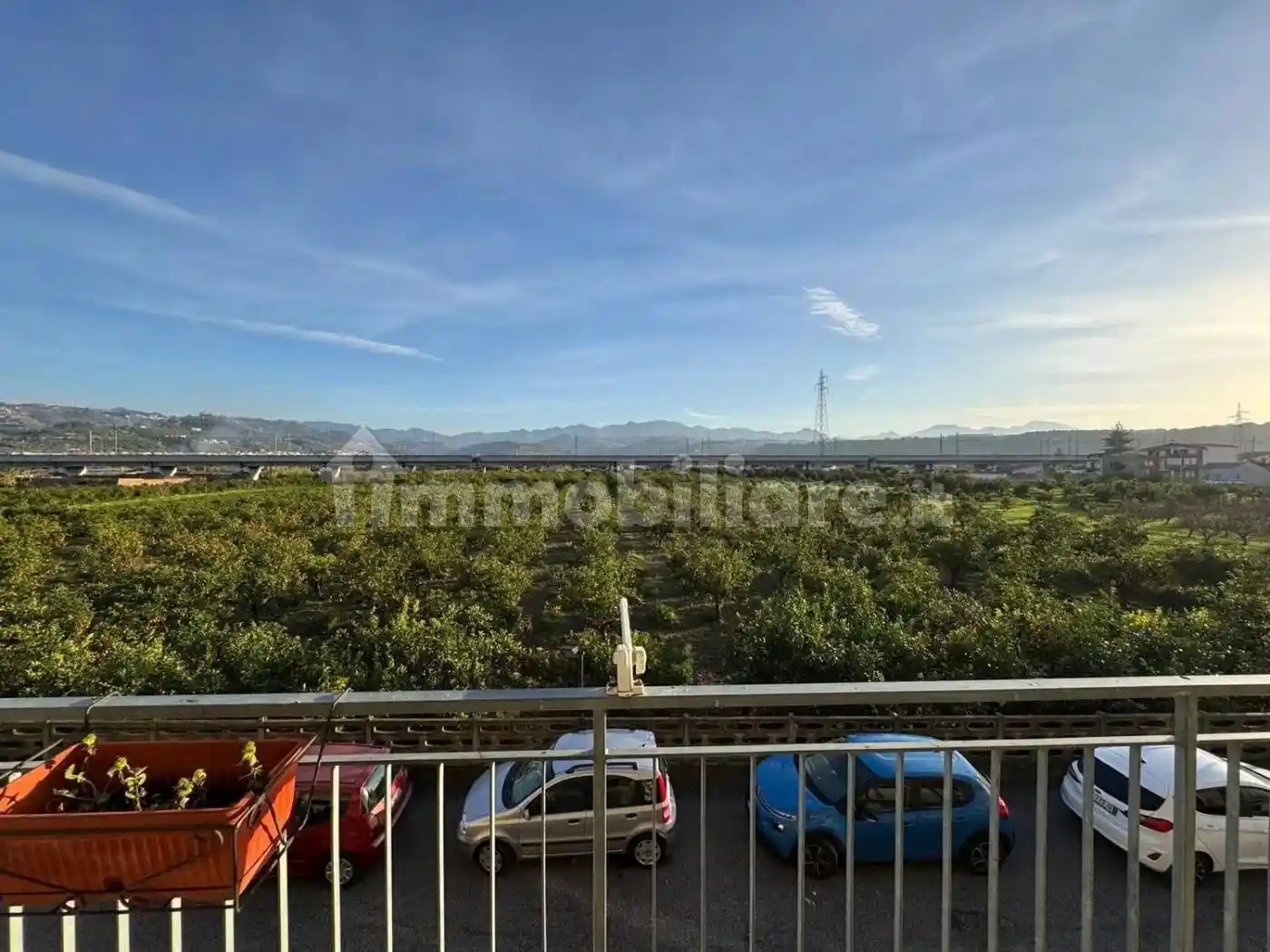 Appartamento in vendita a Monforte San Giorgio