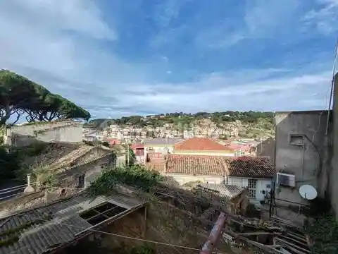 Villa in vendita a Messina