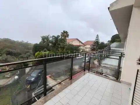 Villa in vendita a Venetico