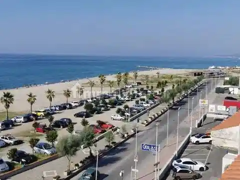 Appartamento in vendita a Venetico