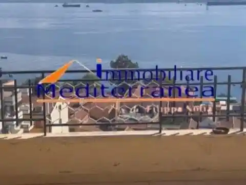 Appartamento in affitto a Milazzo