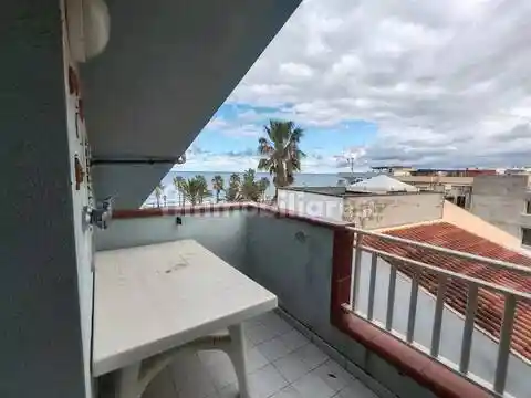 Appartamento in vendita a Venetico