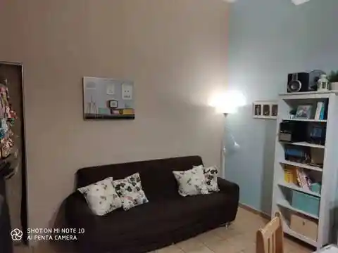 Appartamento in affitto a Messina