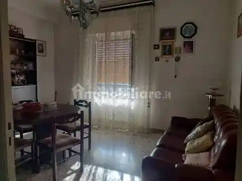 Appartamento in vendita a Messina
