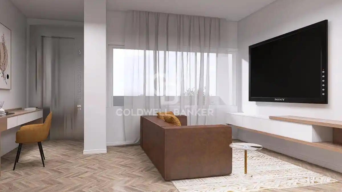 Appartamento in vendita a Bologna