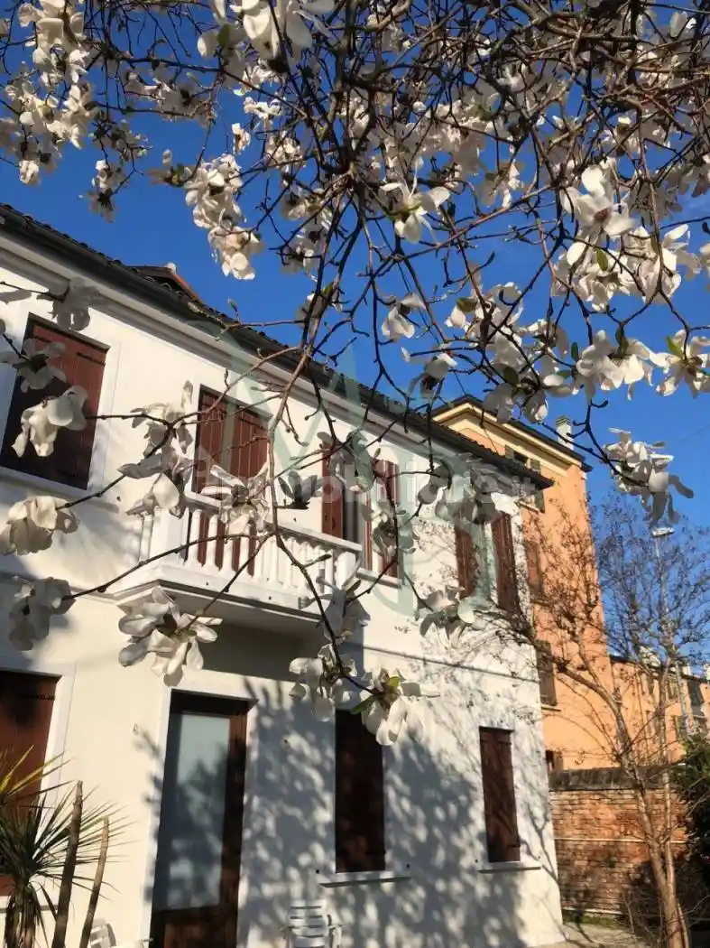 Villa in vendita a Padova