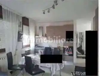 Appartamento in vendita a Germignaga