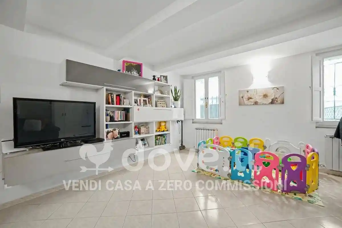 Appartamento in vendita a Ravenna