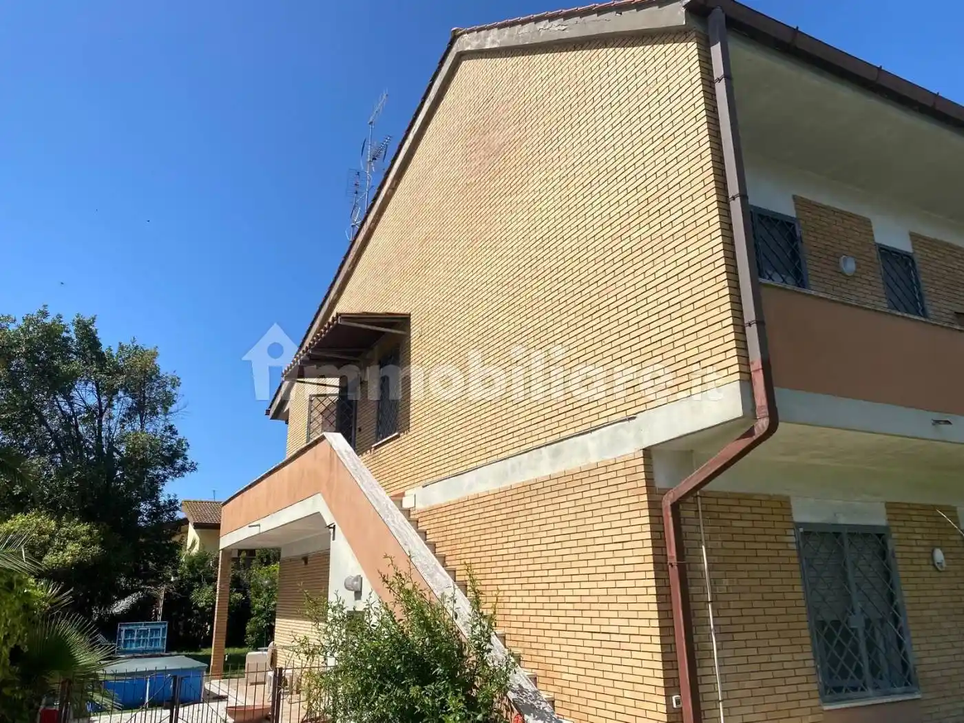 Appartamento in vendita a Anzio