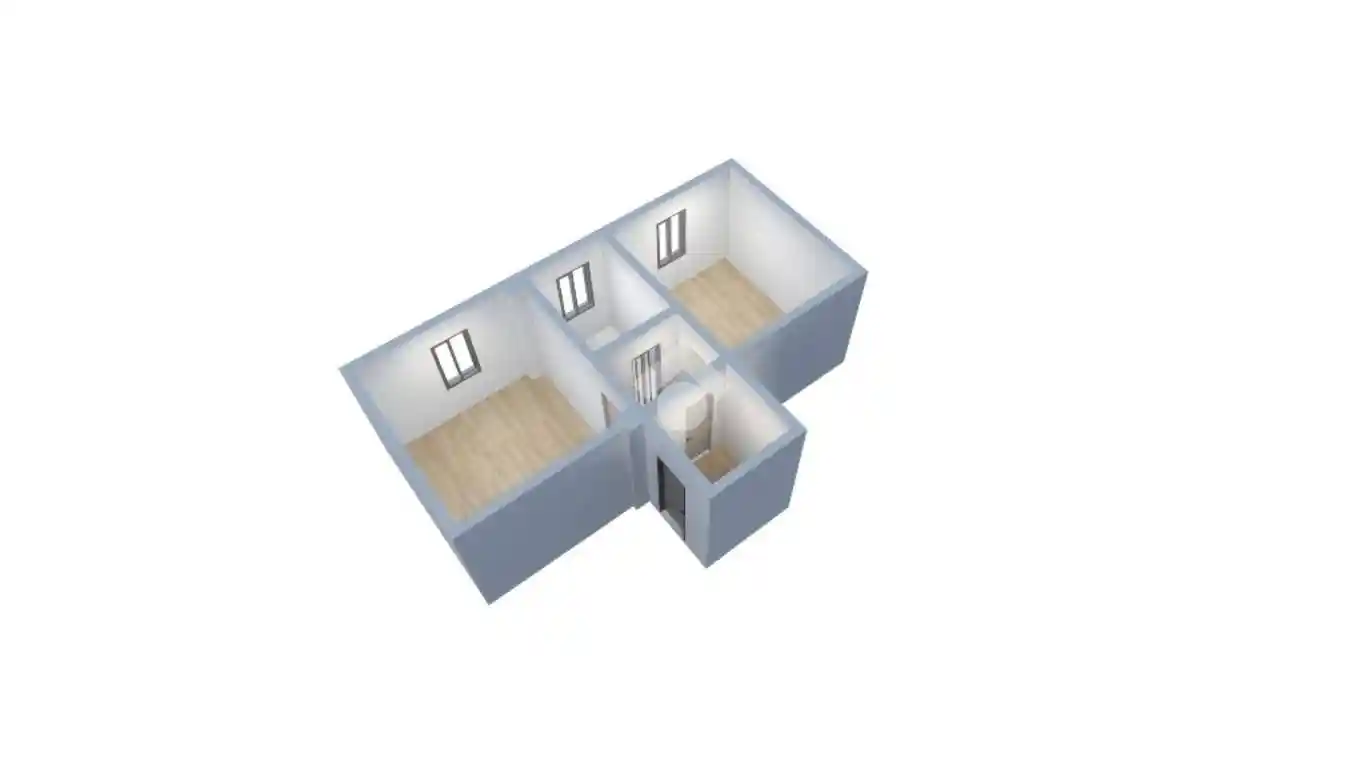 Appartamento in vendita a Bergamo