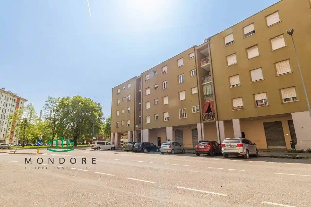 Appartamento in vendita a Bologna