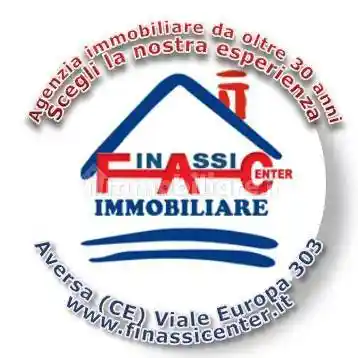 Casa indipendente in vendita a Aversa