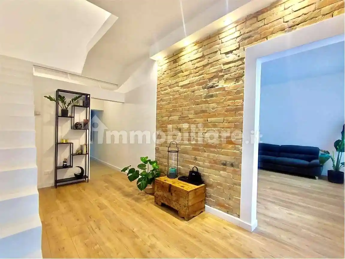 Villa in vendita a Venezia