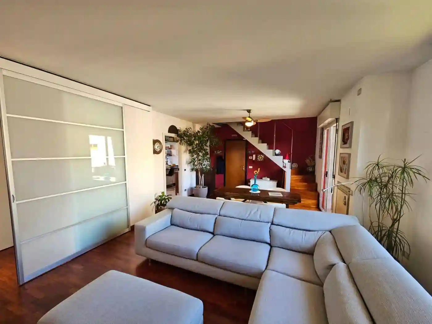 Attico - Mansarda - foto 5