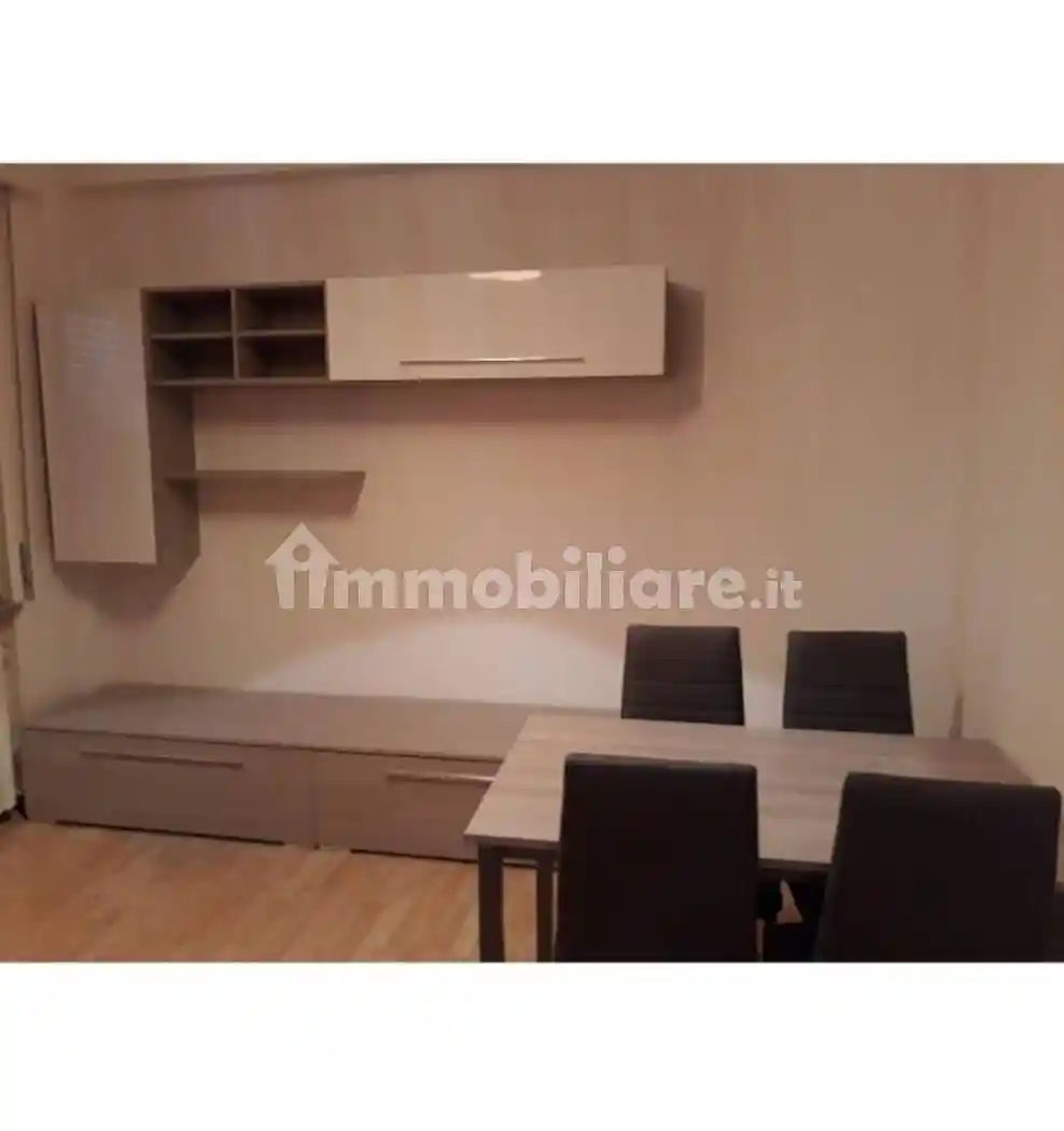 Appartamento in vendita a Rosignano Marittimo