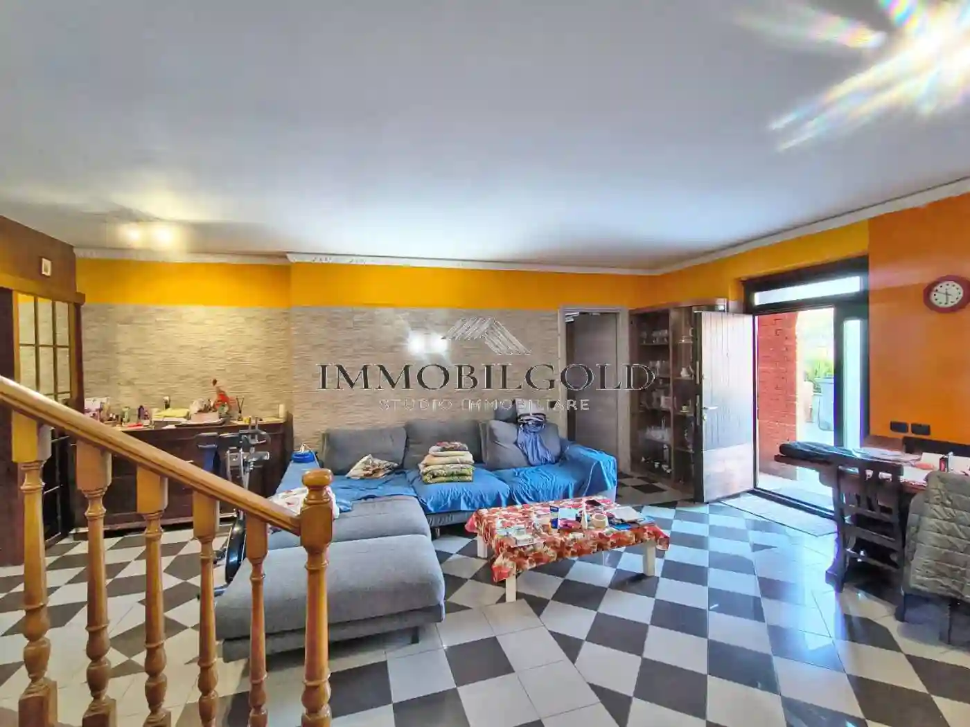 Casa indipendente - foto 5