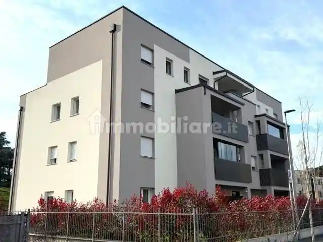 Appartamento in vendita a Pianoro