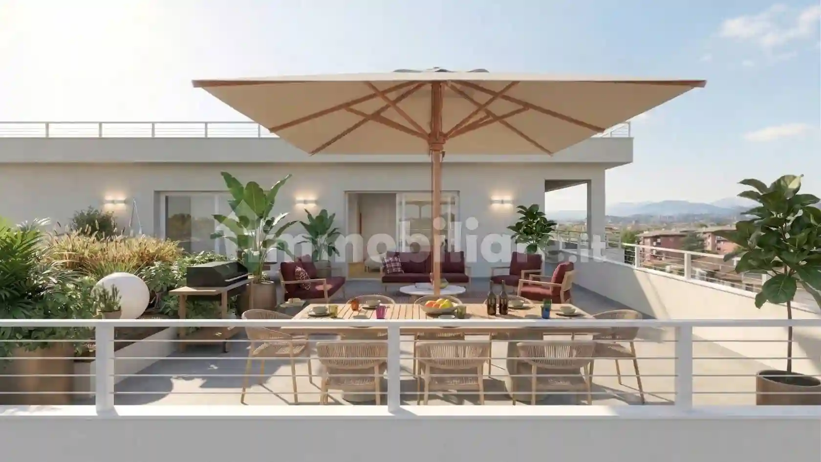 Progetto - foto 4