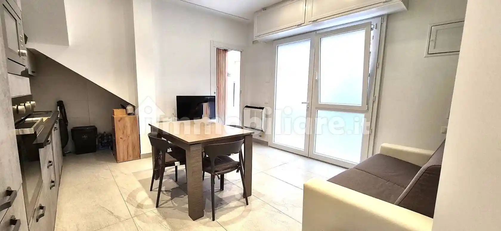 Casa indipendente in vendita a Alcamo