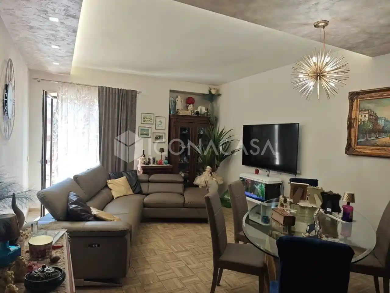 Appartamento in vendita a Conversano