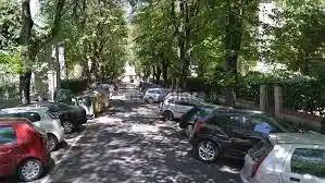 Villa in vendita a Bologna