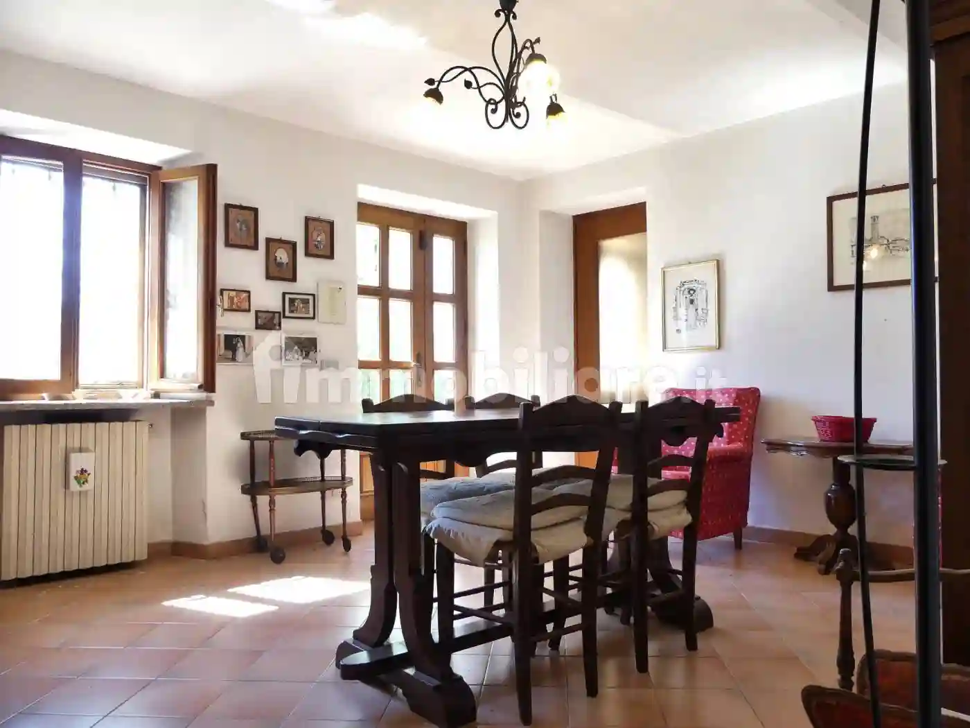 Rustico - Casale - foto 4