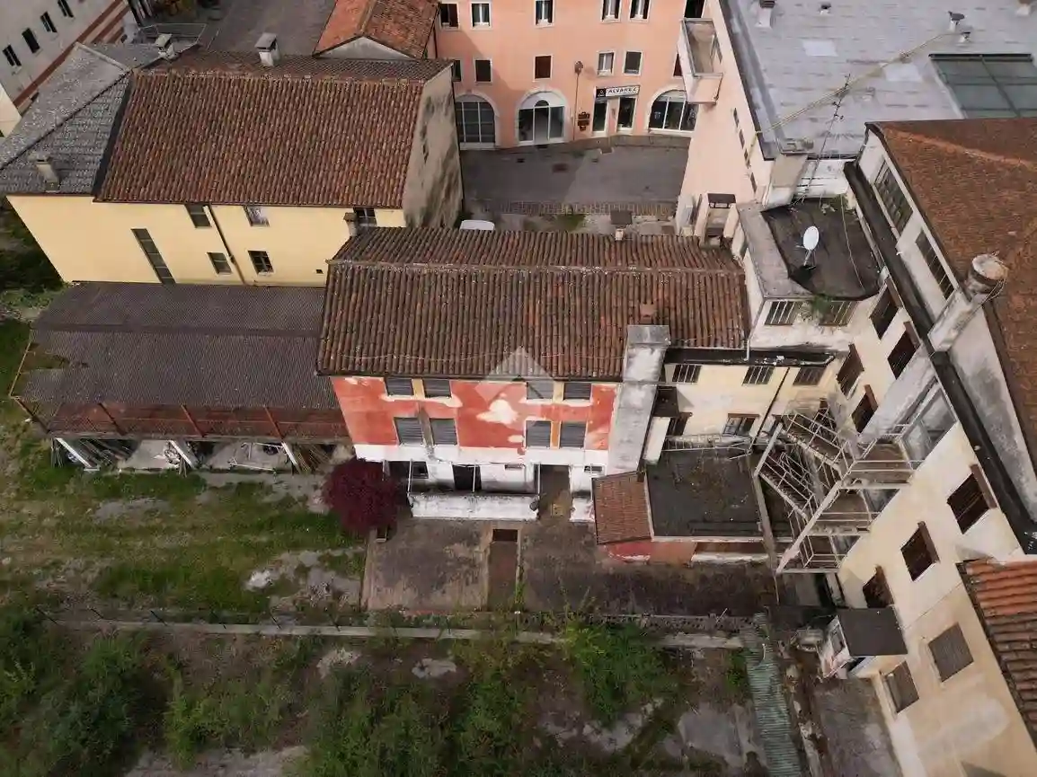 Palazzo - Edificio - foto 3