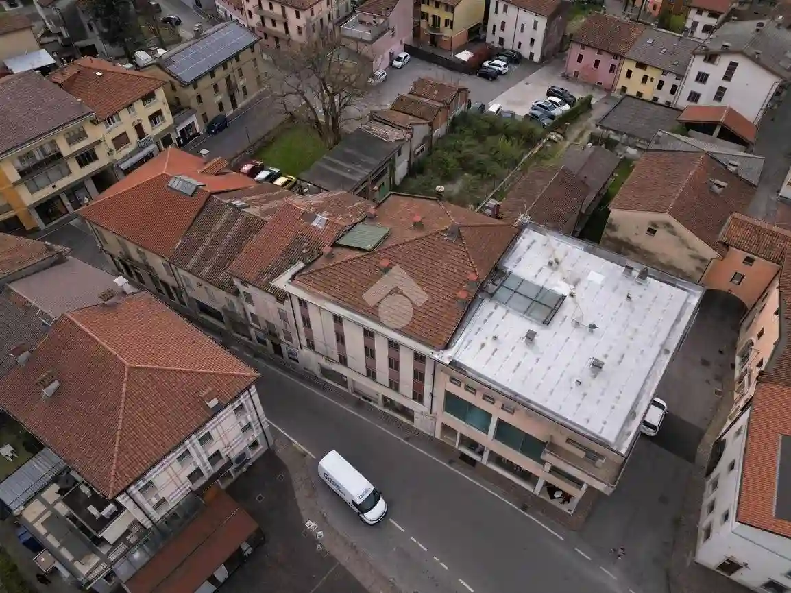 Palazzo - Edificio - foto 4