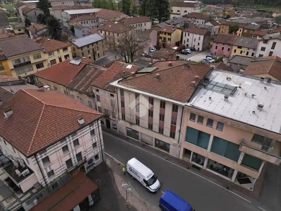 Palazzo - Edificio - foto 5