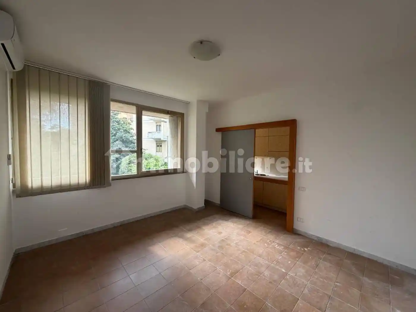 Appartamento in affitto a Lecce