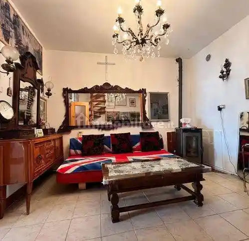 Appartamento in vendita a Comacchio