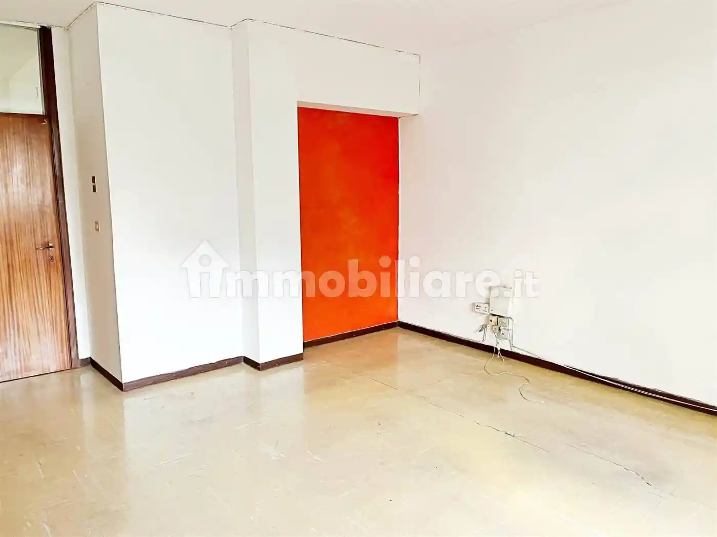 Appartamento in vendita a San Giovanni Valdarno