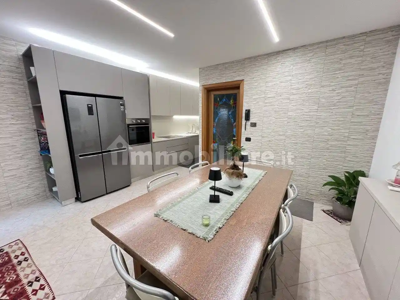 Casa indipendente in vendita a Chioggia