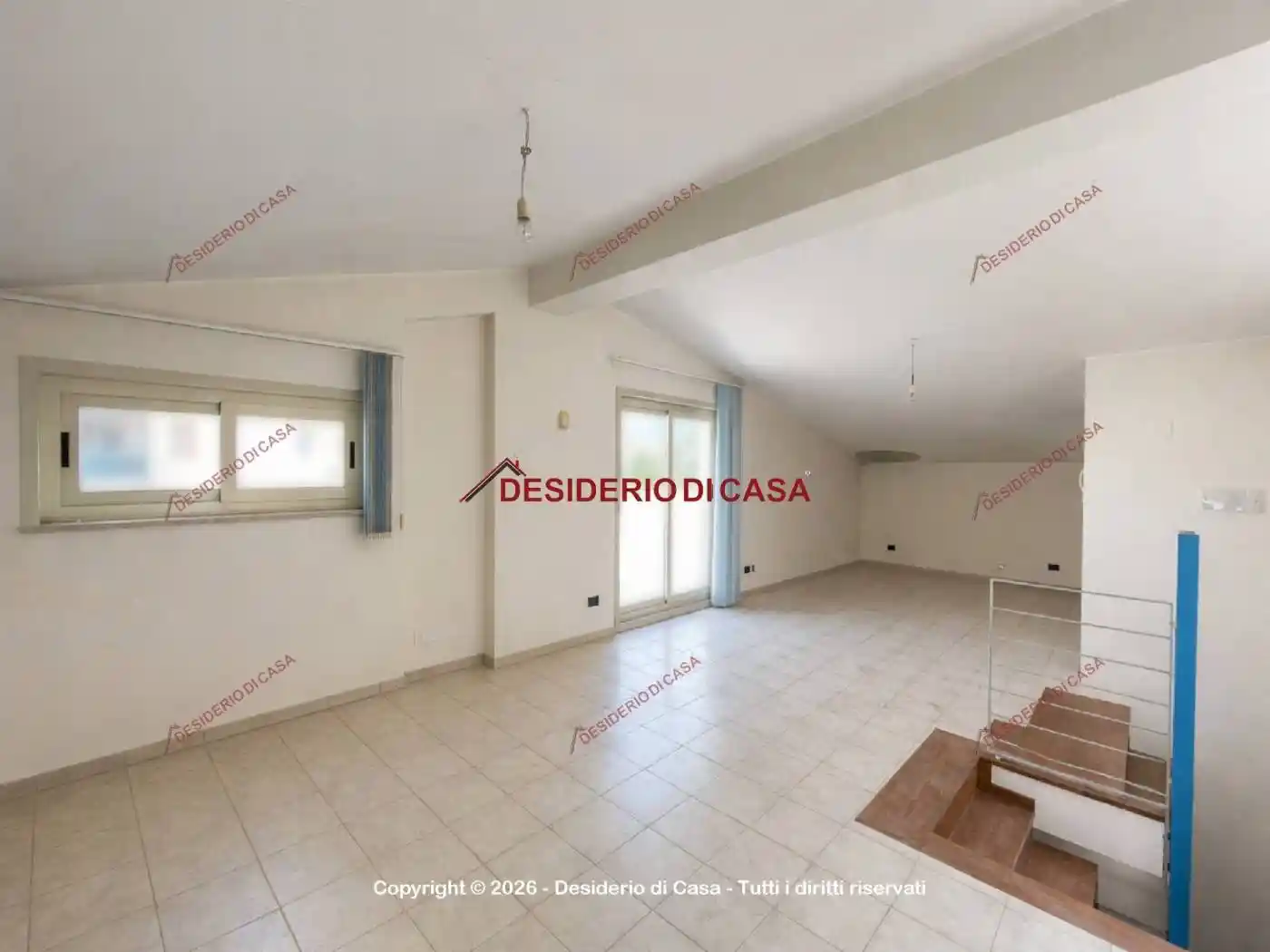 Villa in vendita a Barcellona Pozzo di Gotto