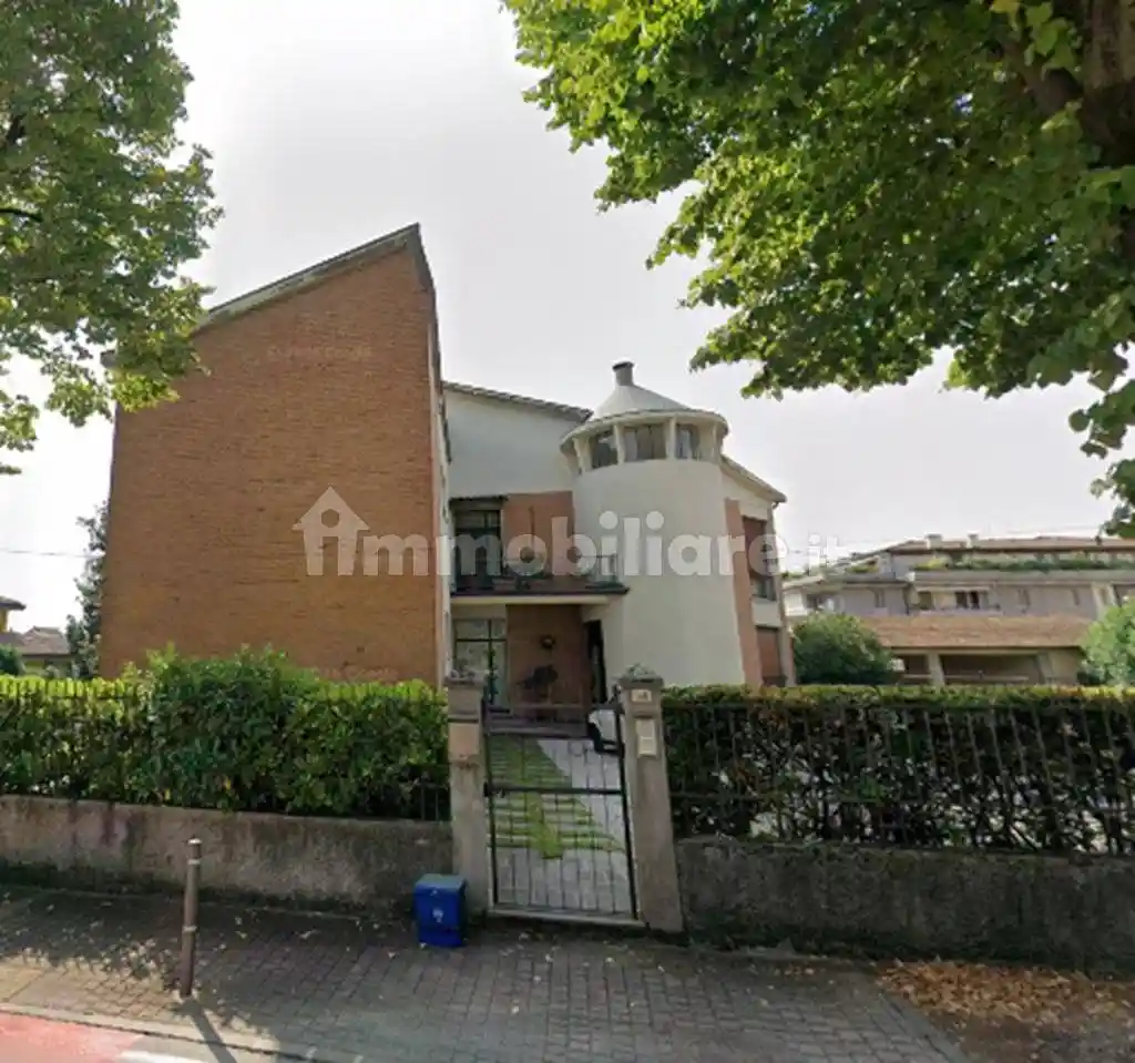 Appartamento in vendita a Volta Mantovana