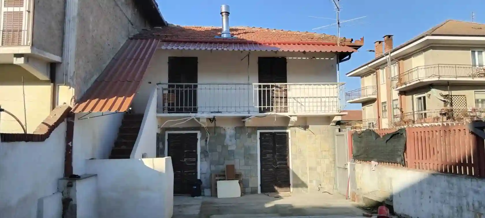 Casa indipendente - foto 4