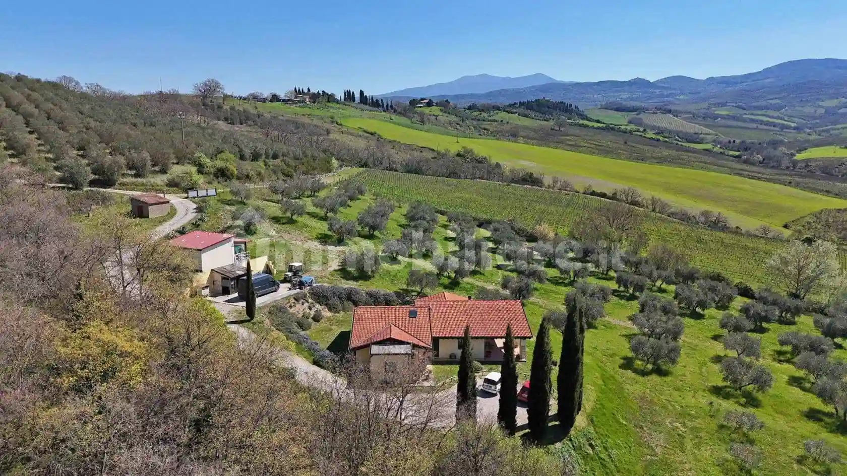 Rustico - Casale - foto 2