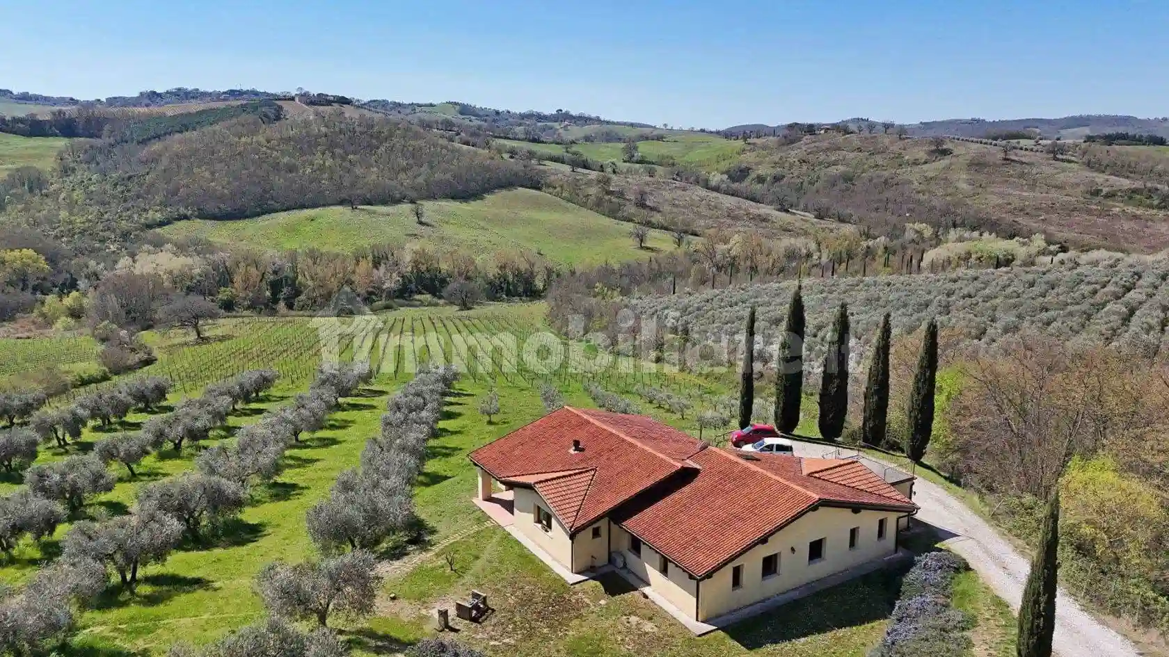 Rustico - Casale - foto 3