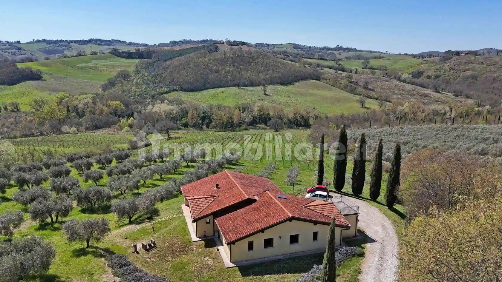 Rustico - Casale - foto 4